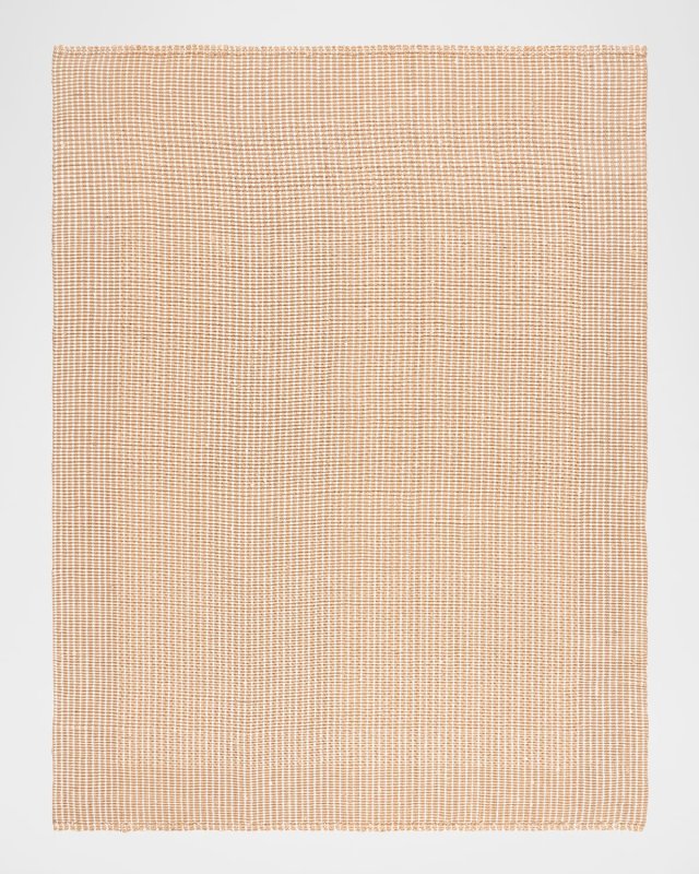 Marram Hand-Loomed Rug, 12' x 15'
